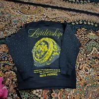 تعدادی لباس پسرانه