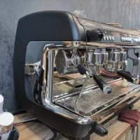 M39 HD جیمبالی|کافیشاپ و رستوران|جوانرود, |دیوار