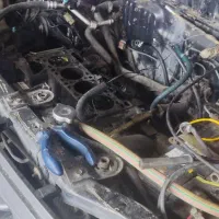 پراید مدل ۸۲|خودرو سواری و وانت|ارومیه, |دیوار