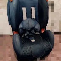 صندلی ماشین کودک