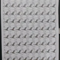 فروش تمبر پستی|کلکسیون سکه، تمبر، اسکناس|رباط‌کریم, شهرستانک|دیوار