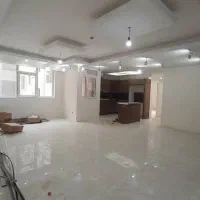 ۹۶متر نوساز فول امکانات ۱۰٪تنفس سند بر اصلی