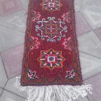 فرش|فرش|اهر, |دیوار