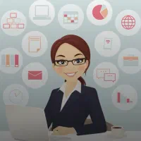 خدمات وورد و پاورپوینت و تایپ