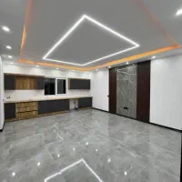 اجرای کناف کابینت