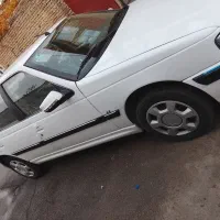 پژو پارس tu5|خودرو سواری و وانت|ارومیه, |دیوار