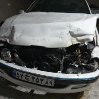خریدار