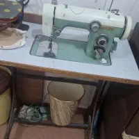 گلستان خ فحید مجتمع فحید