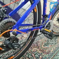دوچرخه  VIVA مدل G6000|دوچرخه، اسکیت، اسکوتر|بندرعباس, |دیوار