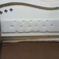 تخت خواب دونفره