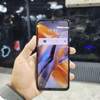 poco m5s 256g ram8 داریا موبایل شعبه۲|موبایل|نظرآباد, شهرک سید جمال الدین|دیوار