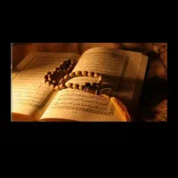 اگه توزندگیت هیچی درست پیش نمیره همزادداری