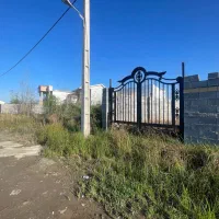 360 متر زمین *سندتکبرگ* پروانه ساخت*زیباکنار|فروش زمین و ملک کلنگی|خشکبیجار, |دیوار