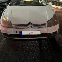 ماشین سیتروعن|خودرو سواری و وانت|تهران, تهرانپارس غربی|دیوار