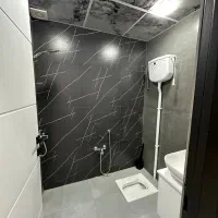 ویلا مدرن روف گاردن|فروش خانه و ویلا|هچیرود, |دیوار