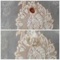 رفوگر وخدمات فرش|خدمات پیشه و مهارت|تهران, شهرک رضویه|دیوار