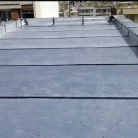 آسفالت و ایزوگام|خدمات پیشه و مهارت|اراک, |دیوار