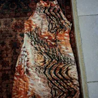 لباس مجلسی شیک