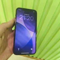 iphone 12 pro 256/6|موبایل|یزد, |دیوار