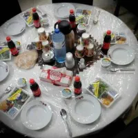 باغ تالارعروسی ترحیم تولد تخفیف ویژه فقط همین هفته