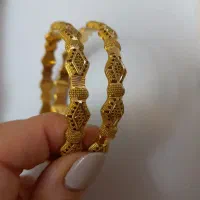 طلا ۲۰۰ بالای فی|جواهرات|بندر کنگان, |دیوار