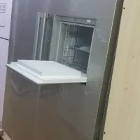 یخچال|یخچال و فریزر|اسلام‌‌آباد غرب, |دیوار