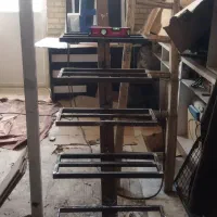 جوشکار سیار ابهر و حومه|خدمات پیشه و مهارت|ابهر, |دیوار