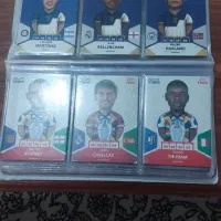 فروش کیمدی|اسباب‌‌بازی|گرمسار, |دیوار