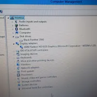 لپ‌ تاپ ASUS 1225B|رایانه همراه|تهران, قصر فیروزه ۲|دیوار