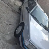 پژو 405 دوگانه کارخانه|خودرو سواری و وانت|مرند, |دیوار