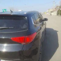 وسایل نقلیه|خودرو سواری و وانت|لاهیجان, امیرشهید|دیوار