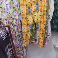 حراج شلوار راحتی جنس خارجی۸۵درصد کتون فقط۱۴۰تومان|لباس|بندر گناوه, |دیوار