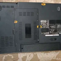 لب تاب دل  وسترو ۱۵۲۵|رایانه همراه|تهران, استخر|دیوار