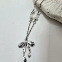 گردنبند|بدلیجات|قم, نیروگاه|دیوار