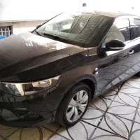 تارا اتومات مدل ۱۴۰۴ رنگ مشکی|خودرو سواری و وانت|پاکدشت, پاکدشت (مامازند)|دیوار