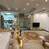 رهن اسحاقی تک واحدی|اجارهٔ آپارتمان|قم, سالاریه|دیوار