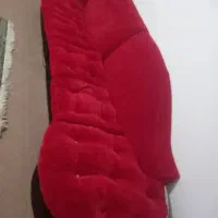 مبل کاناپه تک|مبلمان خانگی و میز عسلی|ساری, |دیوار