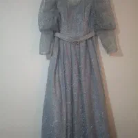 فروش لباس مجلسی