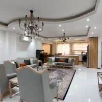 ۶۰متر۲خواب/تکواحدی/خوش نقشه/بهنود