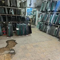 نمایندگی شیشه اتومبیل پل تمامی خودرها+ترمیم شیشه|خدمات موتور و ماشین|اهواز, کمپلو جنوبی|دیوار