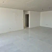 ۹۳متر/دریاچه چیتگر/وام دار/ سند تک برگ