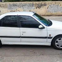 پژوپارس xum 2000