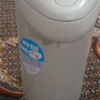 فلاکس چای