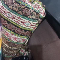 روفرشی ۷در ۲ متر