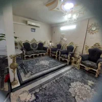 خانه ویلایی ۵۰ متری دوبلکس|فروش خانه و ویلا|قدس, شهرقدس|دیوار