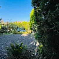 ویلاباغ نمارومی،سندتکبرگ،جنگلی،10 دقیقه ای ساحل|فروش خانه و ویلا|چمستان, |دیوار
