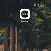 هدیه ۱۰سوتی همیان