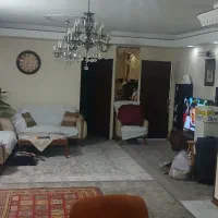 اجاره آپارتمان رهن کامل افسریه  فول بازسازی|اجارهٔ آپارتمان|تهران, افسریه جنوبی|دیوار