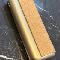 سیگار الکترونیک آیکاس آیلوما پرایم