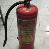 فروش تجهیزات پزشکی تخفیف ویژه|پزشکی|تهران, بنیهاشم|دیوار